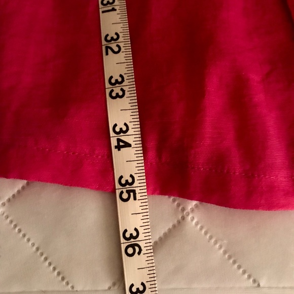 Dress - Picture 6 of 7